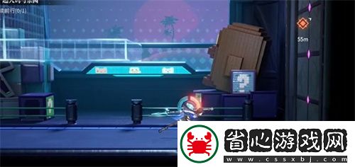 高級獎勵道具獲取指南分享