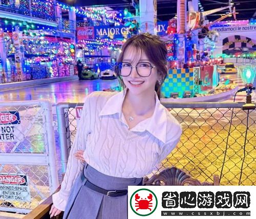 爆 噴水 洗澡 AI：從洗澡到生活，網友熱議新科技的奇妙變化！