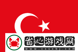 今天世界將聚焦于天祿！TYLOO擊敗EF晉級僅一步之遙