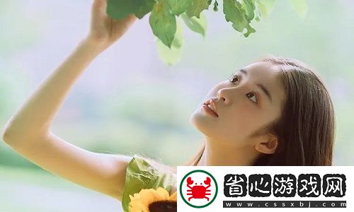 6996電視影片免費人數與人口數據激增
