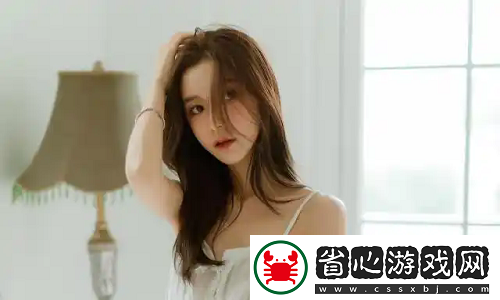 強(qiáng)開(kāi)小嫩苞導(dǎo)致的XXXXX尖叫
