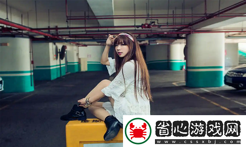 精品碼產(chǎn)區(qū)一區(qū)二