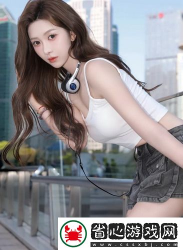 國產(chǎn)   拗女V888：一款讓你笑到肚子疼的神器，真的是拗得太絕了！