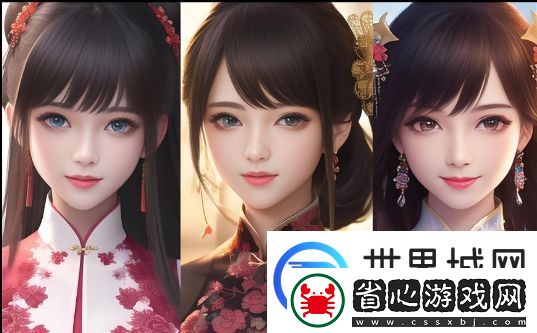 蜜桃成熟時7777777