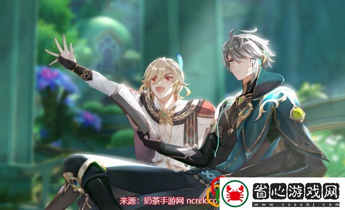 卡維專(zhuān)屬料理食譜配方
