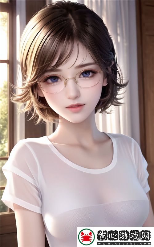 網(wǎng)友直呼