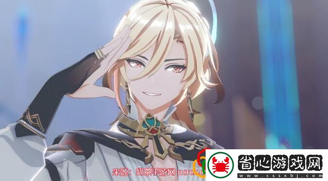 卡維專(zhuān)屬料理食譜配方