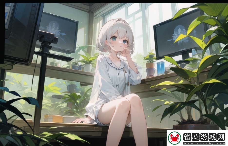 如何選擇合適的免費網站在線觀看第一集