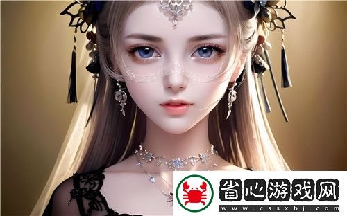 成人抖抈APP下載