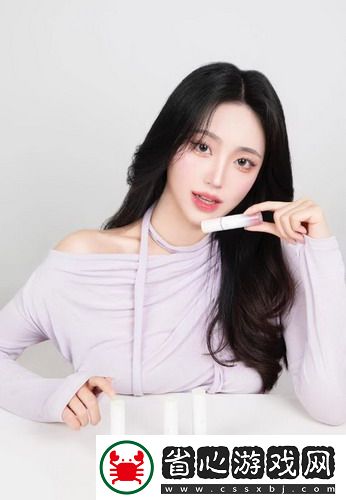 一槍戰三母最經典，玩家熱議：這游戲真是“神作”！