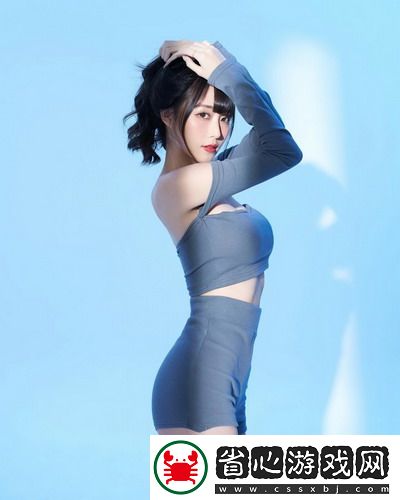 大狗鎖住女人狗的視頻大全：看這些搞笑瞬間，瞬間讓你笑到肚子疼，絕對不容錯過！