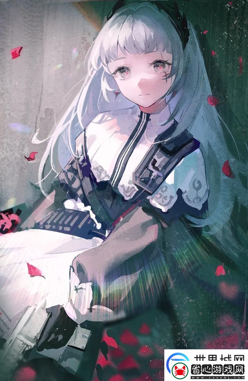 法國勃起無刪減版