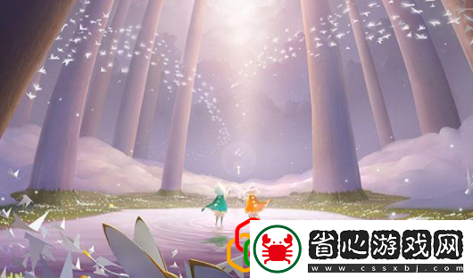 季節(jié)蠟燭位置在哪里