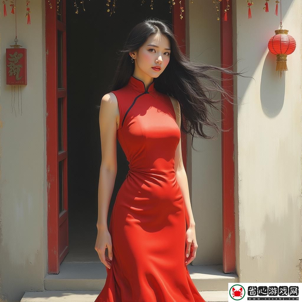 如何觀看麻花傳劇原創MV完整版