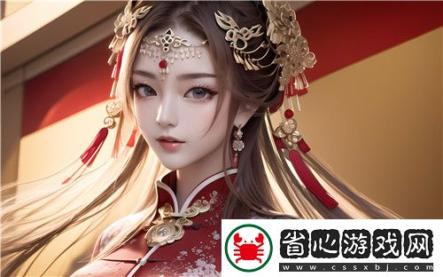 精品碼產(chǎn)區(qū)一區(qū)二