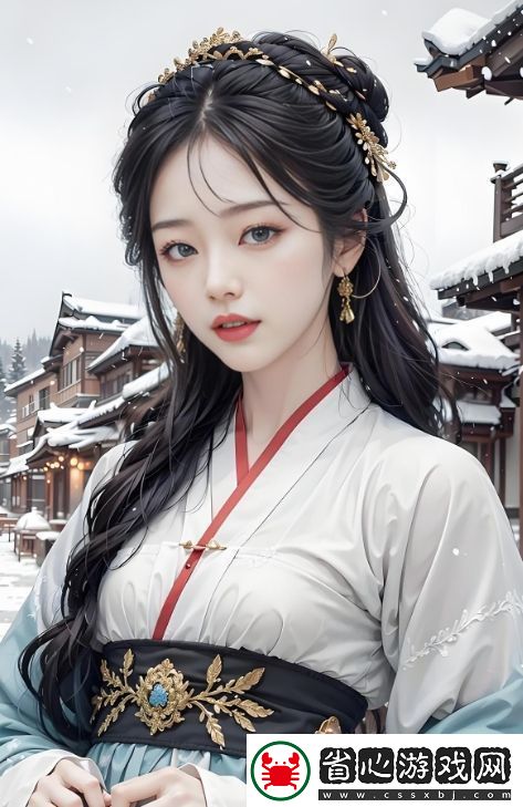 91久久是什么