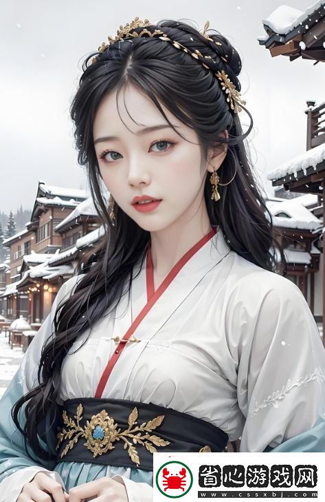 一級做AE直播是免費的嗎-了解AE直播收費與免費服務的區別