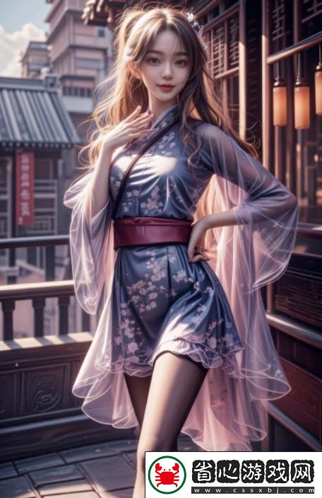 如何免費觀看已滿十八歲電視劇中文版