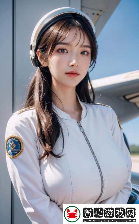 兩男一女聚會互動