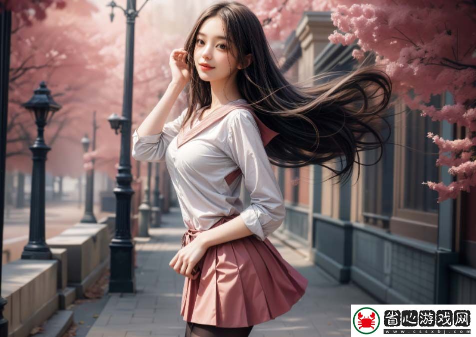 如何挑選成色18K金飾