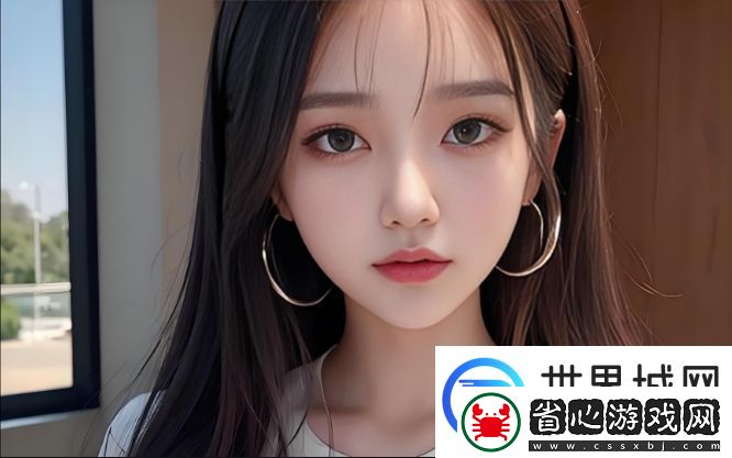 如何正確使用和選擇合適的包裝材料來提升商品運輸效率和安全性