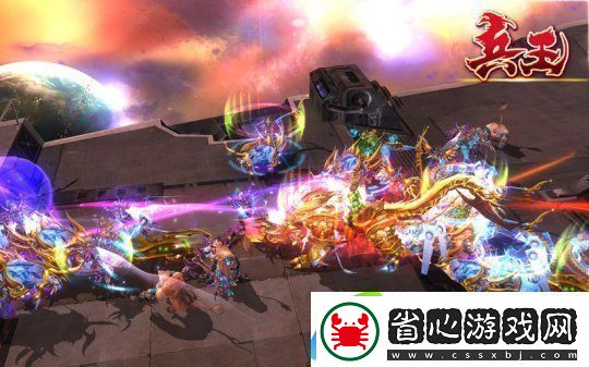終極國(guó)戰(zhàn)火爆來(lái)襲兵王ol烽火連天的魔幻世界
