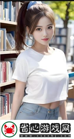 爸爸