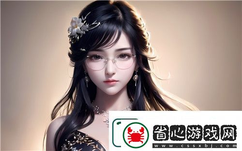 魅影看B站直播可以嗎手機版