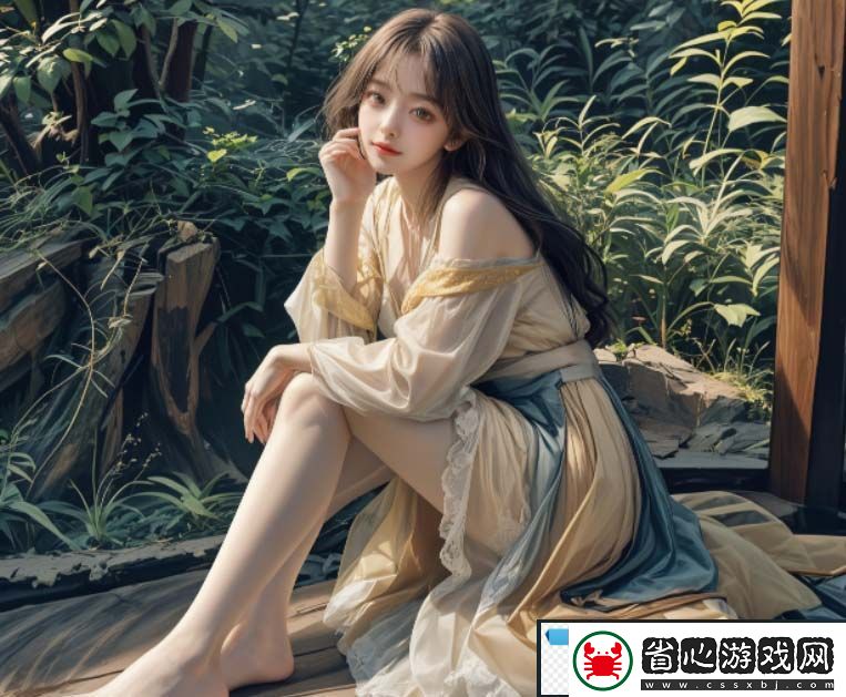 如何在www.5169色蘿戰中脫穎而出