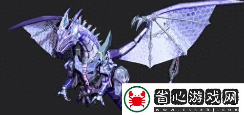 全球使命2游戲介紹