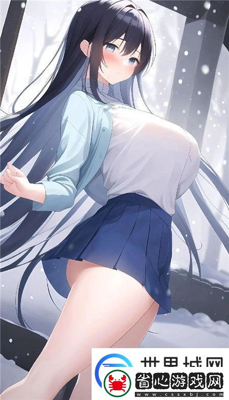 豌豆直播