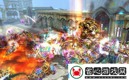 終極國(guó)戰(zhàn)火爆來(lái)襲兵王ol烽火連天的魔幻世界