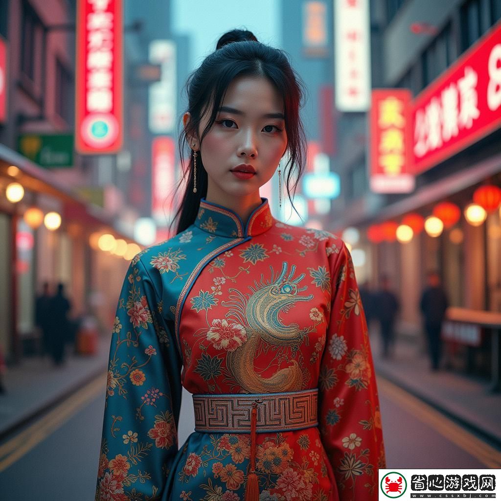 成全觀看免費完整觀看