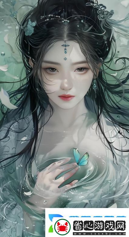 去部隊看望男朋友竟然被戰友C排斥