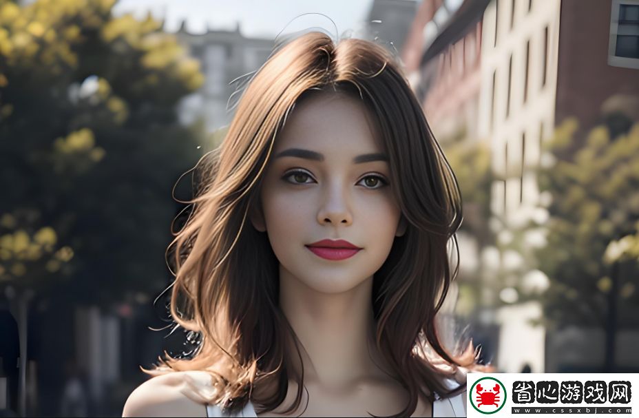 如何保持“巨型漂亮的瘦子”的身材