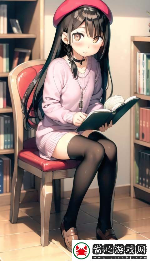老人船上弄雨荷