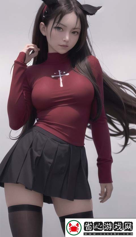 國產(chǎn)拗女V888究竟有何亮點
