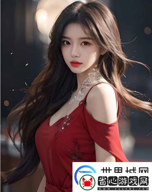 國產(chǎn)18影片