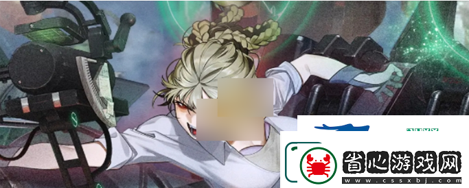 湮滅邊界線強(qiáng)勢角色介紹