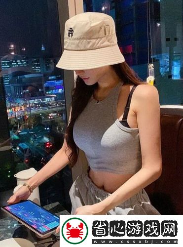 《我的漂亮的瘦子5美國》：全新視角下的青春幻想，熱血與歡笑齊飛揚！ 