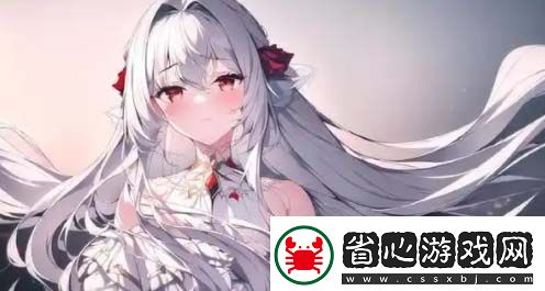 了解這種新型蔬菜的營(yíng)養(yǎng)與市場(chǎng)趨勢(shì)