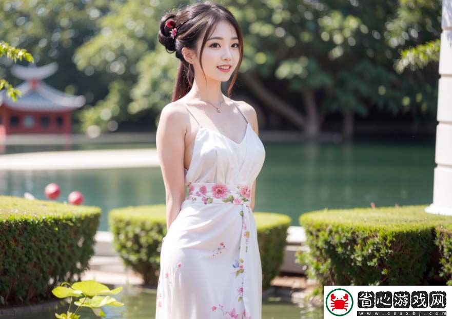 櫻花私人影院的電視劇特點(diǎn)
