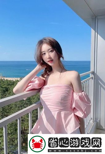 國(guó)產(chǎn)db624色譜柱8m入口大變身，網(wǎng)友：這玩意兒簡(jiǎn)直是實(shí)驗(yàn)室里的“超級(jí)英雄”！