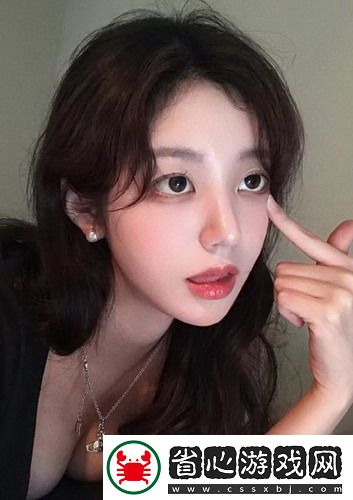 一女不過三精：愛情中的“精”與“非”的博弈