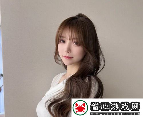媽媽がだけの心に漂う趣味的變遷，網友：這真是個奇妙的時代！
