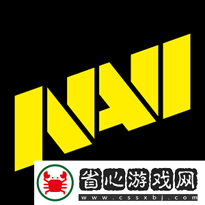 sh1ro評選CS歷史TOP5狙擊手