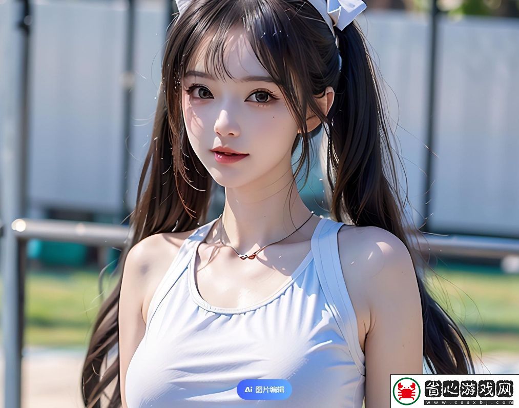 6996電視影片免費人數(shù)與人口的關(guān)系