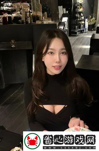 裝睡給了孩子日一次,如何在育兒中找到輕松與樂趣?
