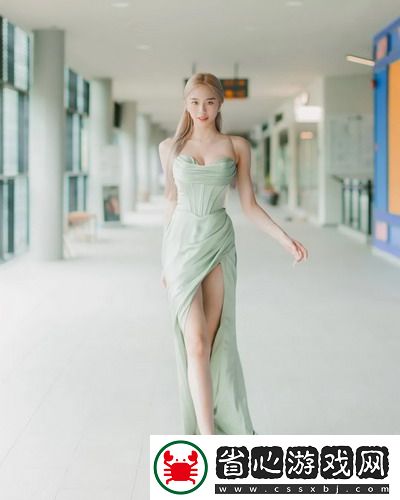 極速追劇的魅力：在60分鐘內體驗人生百態