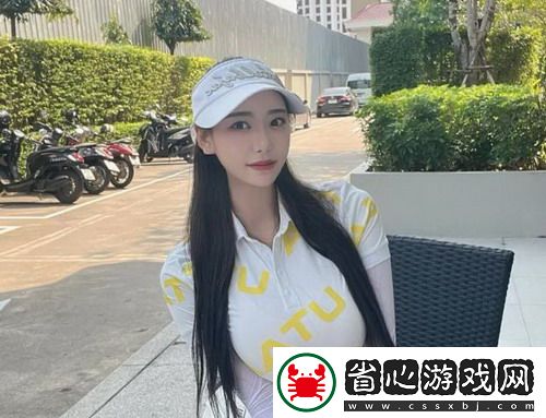 猛少婦?????96：瘋狂的娛樂圈，誰能抵擋這股力量的魅力！看一看這背后的故事！